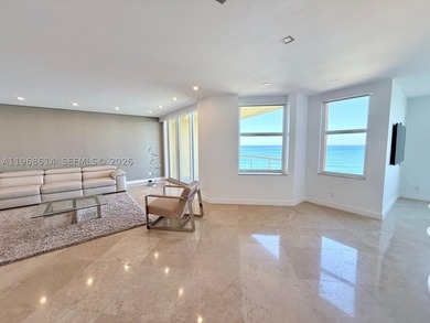 UNOBSTRUCTED OCEAN VIEWS 3BDR / 2.5 BTHS CONDO AT THE PALMS - photo 5