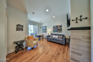 Welcome to this well designed, Fully Furnished 1 BR,1 BA Condo - photo 46