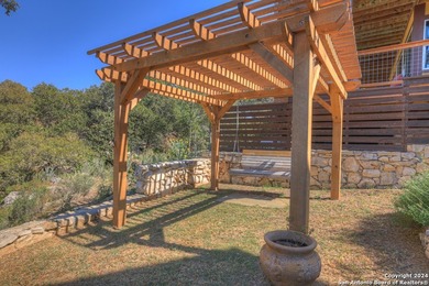 Discover this charming two-story home nestled along the tranquil - photo 46
