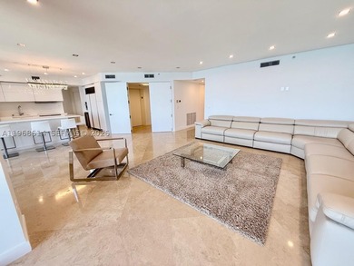UNOBSTRUCTED OCEAN VIEWS 3BDR / 2.5 BTHS CONDO AT THE PALMS - photo 7