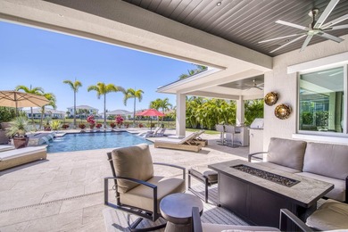 Private Resort - Style Lakefront Estate in La Terre at Avenir! - photo 47
