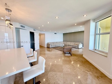 UNOBSTRUCTED OCEAN VIEWS 3BDR / 2.5 BTHS CONDO AT THE PALMS - photo 8