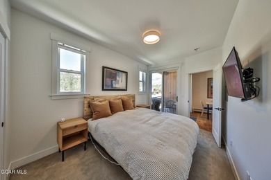 Welcome to this well designed, Fully Furnished 1 BR,1 BA Condo - photo 49