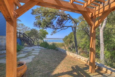 Discover this charming two-story home nestled along the tranquil - photo 49