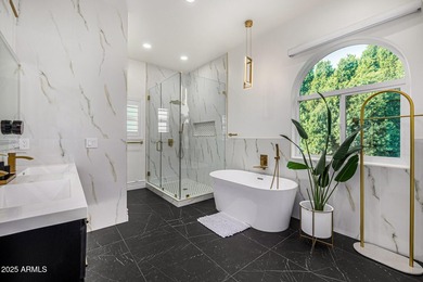 Turn-Key Luxury on Over an Acre in Mesa, AZ. This private - photo 50