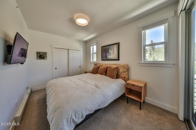 Welcome to this well designed, Fully Furnished 1 BR,1 BA Condo - photo 50