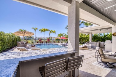 Private Resort - Style Lakefront Estate in La Terre at Avenir! - photo 50