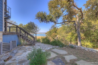 Discover this charming two-story home nestled along the tranquil - photo 50