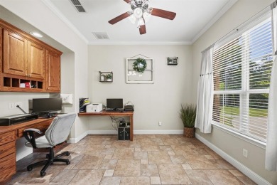 Welcome to this stunning 4,131 sq ft home nestled on a