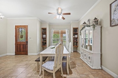 Welcome to this stunning 4,131 sq ft home nestled on a