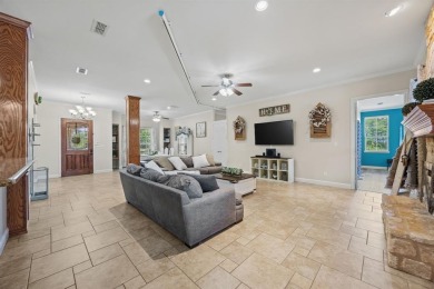 Welcome to this stunning 4,131 sq ft home nestled on a