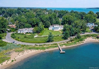 Timeless Coastal Elegance Meets Modern Luxury. Step into the - photo 1