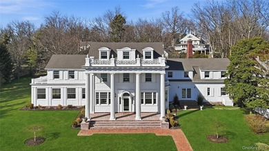 Timeless Coastal Elegance Meets Modern Luxury. Step into the - photo 2