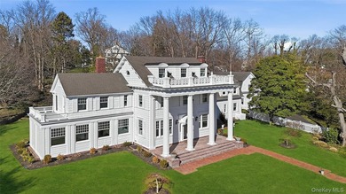Timeless Coastal Elegance Meets Modern Luxury. Step into the - photo 3