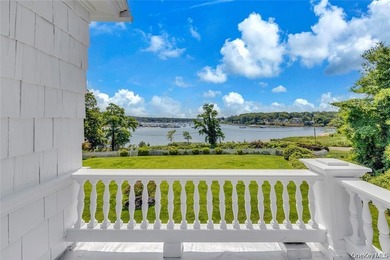 Timeless Coastal Elegance Meets Modern Luxury. Step into the - photo 6