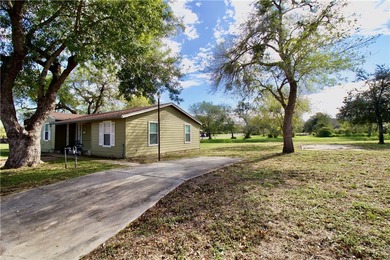 What an amazing corner-lot opportunity! This 3-bedroom, 1.5-bath