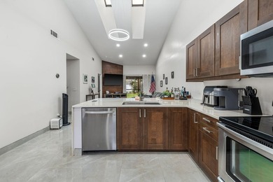 $5000 FOR LENDER CREDIT TO THE BUYER :QUALIFIES USING PALM BEACH - photo 3