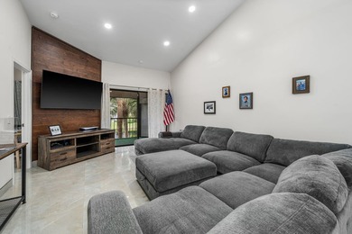 $5000 FOR LENDER CREDIT TO THE BUYER :QUALIFIES USING PALM BEACH - photo 4