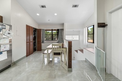 $5000 FOR LENDER CREDIT TO THE BUYER :QUALIFIES USING PALM BEACH - photo 5