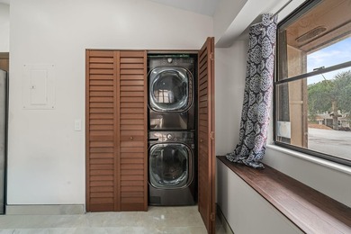 $5000 FOR LENDER CREDIT TO THE BUYER :QUALIFIES USING PALM BEACH - photo 6