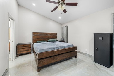 $5000 FOR LENDER CREDIT TO THE BUYER :QUALIFIES USING PALM BEACH - photo 7