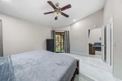$5000 FOR LENDER CREDIT TO THE BUYER :QUALIFIES USING PALM BEACH - photo 8