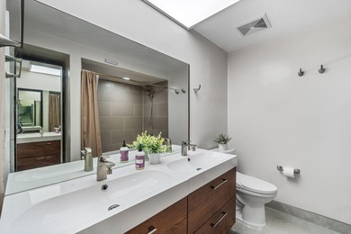$5000 FOR LENDER CREDIT TO THE BUYER :QUALIFIES USING PALM BEACH - photo 9