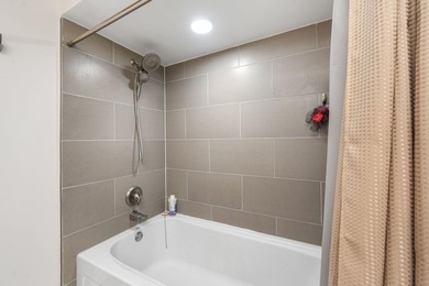 $5000 FOR LENDER CREDIT TO THE BUYER :QUALIFIES USING PALM BEACH - photo 10