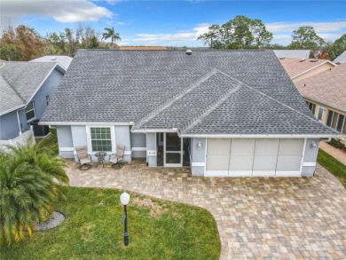 Lake Henry - Polk County Home Sale Pending in Haines City Florida