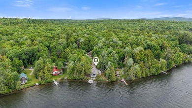 Beautifully maintained 3-bedroom, 2-bath waterfront home on - photo 4