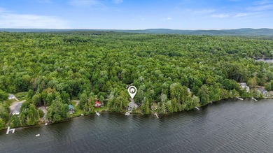 Beautifully maintained 3-bedroom, 2-bath waterfront home on - photo 5