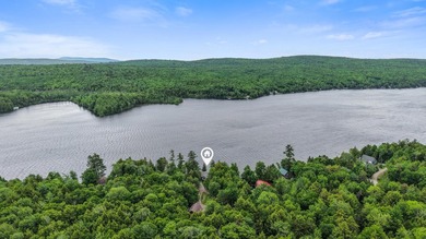 Beautifully maintained 3-bedroom, 2-bath waterfront home on - photo 6