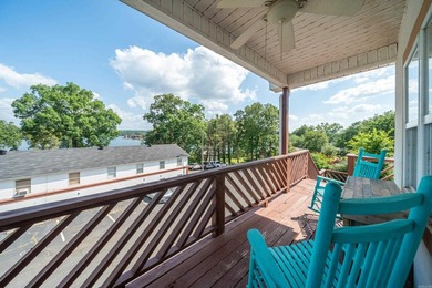 Welcome to this roomy condo built in 2007, this condo has a - photo 11
