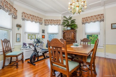 Welcome to this beautifully well maintained, charming and full - photo 11