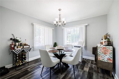 Open house Saturday, 7/11 11:00-12:30 & Sunday, 7/11 1:30-3:00 - photo 12