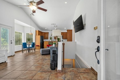 Welcome to this roomy condo built in 2007, this condo has a - photo 12