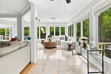 There is an unmistakable ease to life at 8857 Baypine Drive - photo 12