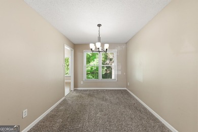 Welcome to this beautiful home located in the highly - photo 12