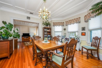 Welcome to this beautifully well maintained, charming and full - photo 12