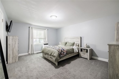 Open house Saturday, 7/11 11:00-12:30 & Sunday, 7/11 1:30-3:00 - photo 13