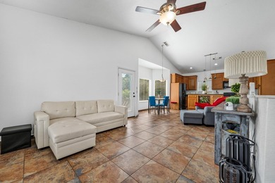 Welcome to this roomy condo built in 2007, this condo has a - photo 13