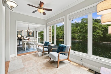 There is an unmistakable ease to life at 8857 Baypine Drive - photo 13