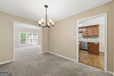 Welcome to this beautiful home located in the highly - photo 13