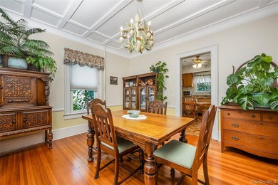 Welcome to this beautifully well maintained, charming and full - photo 13