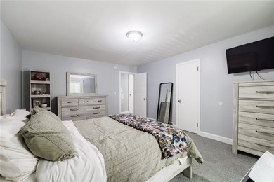 Open house Saturday, 7/11 11:00-12:30 & Sunday, 7/11 1:30-3:00 - photo 14