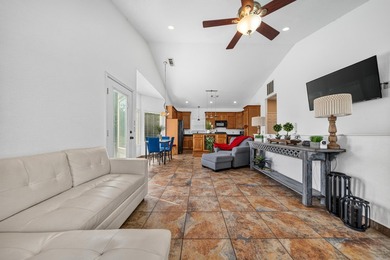 Welcome to this roomy condo built in 2007, this condo has a - photo 14