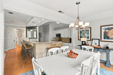There is an unmistakable ease to life at 8857 Baypine Drive - photo 14