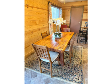 Stunning Retreat with Panoramic Views! Discover the perfect - photo 14