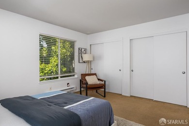 Welcome to your luxurious lifestyle in Richmond's Marina Bay - photo 14