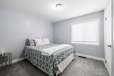 Open house Saturday, 7/11 11:00-12:30 & Sunday, 7/11 1:30-3:00 - photo 15